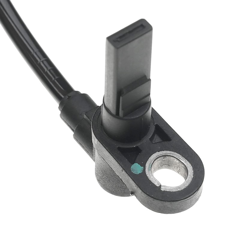 ABS Sensor Wheel Speed Front for Sprinter 3-T 3.5-T 4.6-T