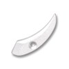 Ars VA-8-3 Anvil Pruning Shears