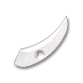 Ars VA-8-3 Anvil Pruning Shears