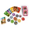 Jaipur Board Game (New Edition) | Strategy Game for Adults