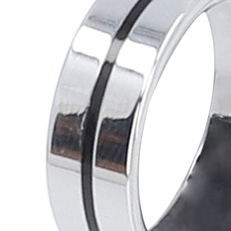 Smart Ring Health Tracker Waterproof Sleep Tracker with Charging Base