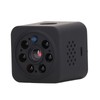WiFi Baby Security Camera Wireless WiFi High Definition Remote Access