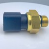 Giuqa Pressure Sensor 274-6717 2746717 2482162 Fits for Caterpillar CAT