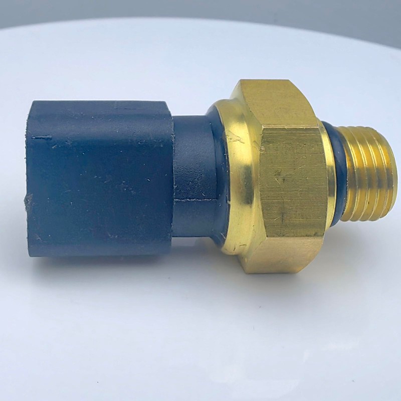 Giuqa Pressure Sensor 274-6717 2746717 2482162 Fits for Caterpillar CAT