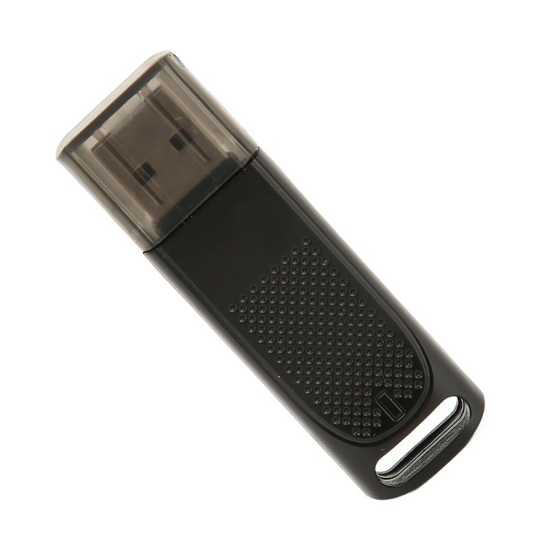 USB Dongle Receiver SteamVR Wireless Receiver Dongle for HTC Vive