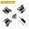 Jantoy AC Adapter Charger Compatible with Shuttle XPC Slim DH310V2