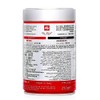 illy - Classico Espresso Ground Coffee 250g