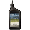 Genuine Mazda Accessories (0000-77-80W9-QT) SAE 80W-90 Rear Differential Oil -