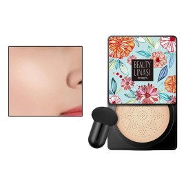 Paquete De 3-4 Cremas Bb Cream Head, 4pcs