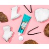 Farmasi Crema para Manos Coco & Vainilla 30ml