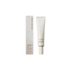 Su:m37 Degrees Time Energy Bright Spot Correcting Concentrate Plan 2+1