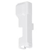 Camera Cover for DJI OSMO Pocket 2 ABS Anti Fall