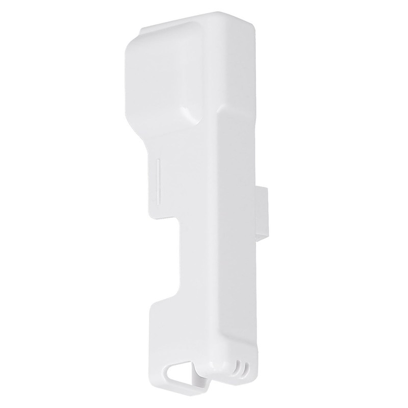 Camera Cover for DJI OSMO Pocket 2 ABS Anti Fall