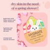SpaLife Spring & Easter Facial Masks (9Pack) - Hyaluronic Acid,