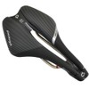 Prologo Dimension 143 Tirox Rail Bicycle Road Triathlon Saddle, VL-1992B,