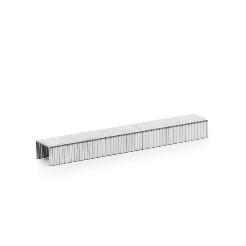 Dritz Home 9051 Light Duty Staples, 5/16-Inch (1000-Piece)
