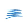 Eyeliner - Extreme Tattoo Gel Pencil 012 Blue Dream 4700076-012
