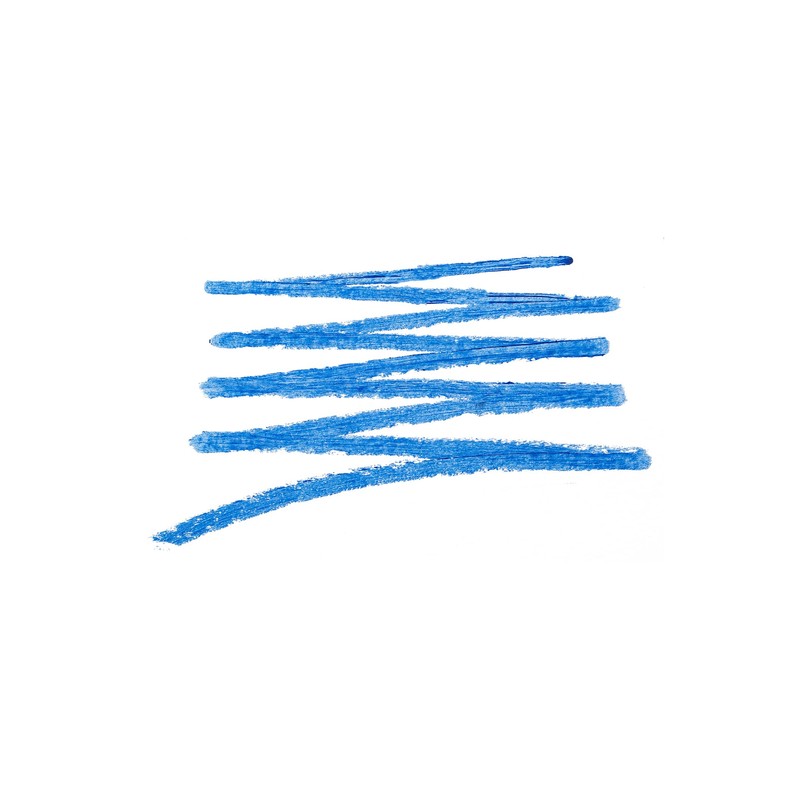 Eyeliner - Extreme Tattoo Gel Pencil 012 Blue Dream 4700076-012