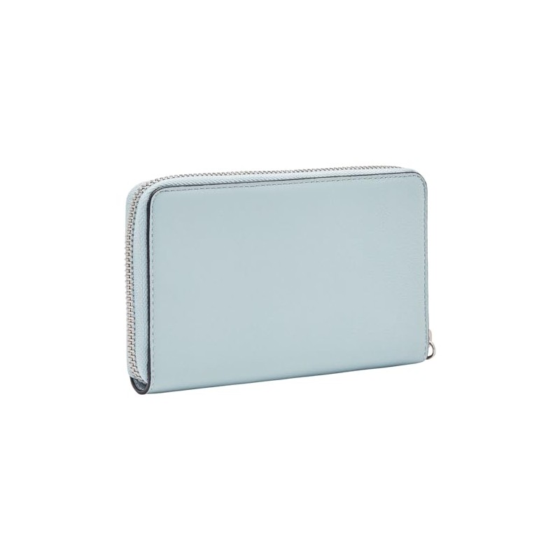 Liebeskind Women's Purse, Spirit