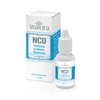 Natural Cellular Defense (NCD) Liquid Supplement, Advanced Mineral & Botanical