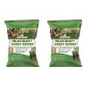 Jonathan Green Shady Nooks Grass Seed, 3-Pound (2 Pack)