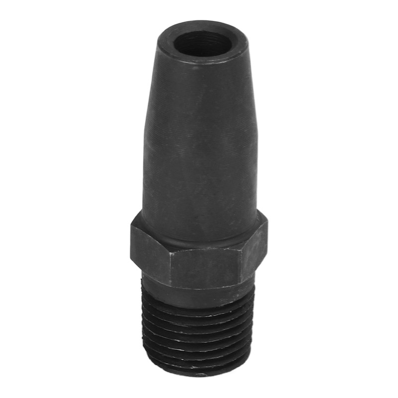 Transmission Fluid Fill Adapter 307‑437 Car Accessories Replacement for Ford