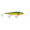 Westin Jerkbite Medium Runner 11cm Jerkbait - Suspending