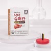 HL Science Hyun Bin Dr. Super Khan Milk Thistle &