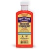 Happy Home Imitation Strawberry Flavoring, Non-Alcoholic, Certified Kosher, 7 oz.