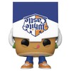 Pop White Castle Slider Vinyl Figure