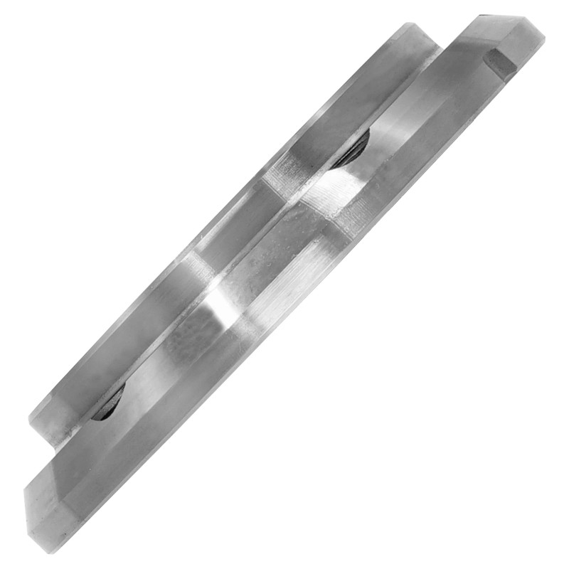 Caltric Starter Clutch One Way Bearing Sprag for Honda Muv700