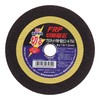 Sankyo Corporation FRP-1 Lifework FRP Cutting Whetstone 4.1 inches (106
