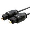 Optical Fiber Optic Toslink Digital Audio Cable For ASTRO Mixamp