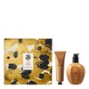 Oribe Côte d’Azur Hand Wash & Crème Pack