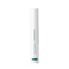 Biotin Eyelash Nutrient 8g / 비오틴 속눈썹 영양제 8g X 1개 와이즐리 히알루론산 토코페놀 속눈썹케어