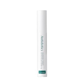 Biotin Eyelash Nutrient 8g / 비오틴 속눈썹 영양제 8g X 1개 와이즐리 히알루론산 토코페놀 속눈썹케어