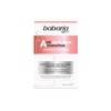 Babaria Serum Inteligente Antimanchas, Blanco, 30 Mililitros