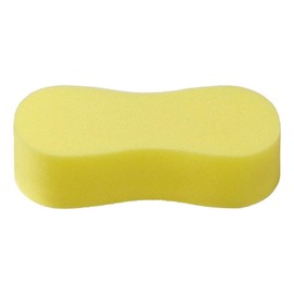 ProPlus Jumbo Sponge 220 x 110 x 50 mm Vacuum Packed