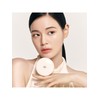 The History of Who Royal Complexion Glow Cushion Special Set