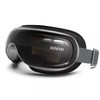 RENPHO Eyeris 3 Eye Massager - Voice Control - Improve
