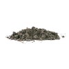 Teton-Black (180 MESH) Foundry Green Sand Olivine Facing Sand for