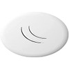 MikroTik Cap with AR9533 650MHz CPU, 64MB RAM, 1xLAN, RBCAPL-2ND