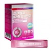 콜라겐 뷰티저분자 프리바이오틱스 유산균 2g x 30포 저분자콜라겐 Collagen Beauty