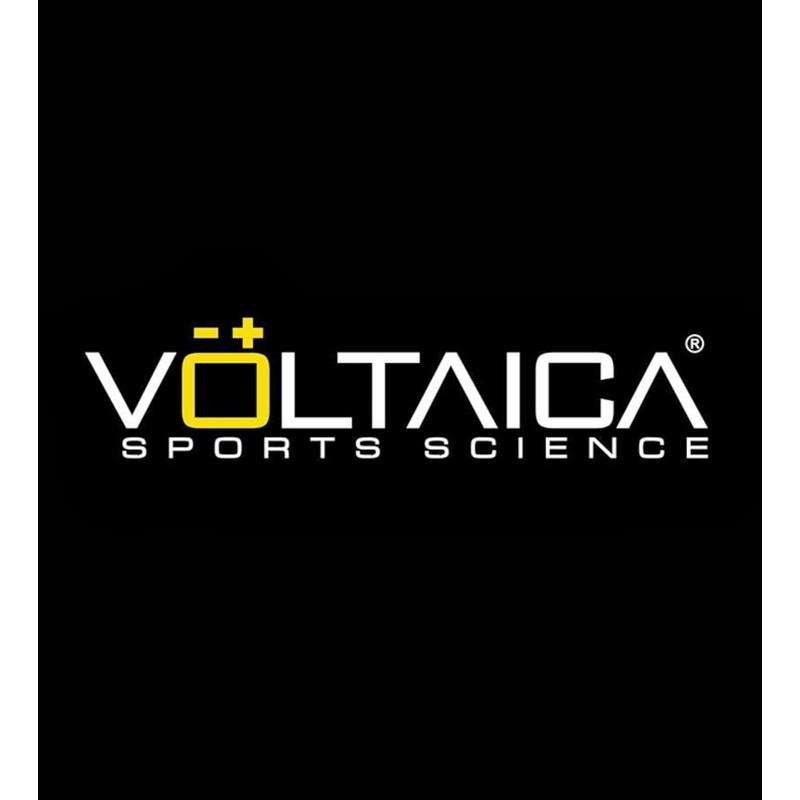 VOLTAICA- Arm Sleeves - VD0015 - Par de Mangas de