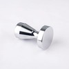 FUN COFFEE 2.3 inches (58 mm) Espresso Espresso Tamper Coffee