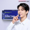 CheongKwanJang Everytime Outdoor 20ml*14 Bottles