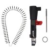 Auto Feed Screw Guns, Drywall Screw Gun Collated Screw Guns,