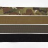 Texcel 2" Nylon Webbing - MIL-W-17337 - US Made Mil-Spec