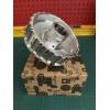 Kuhle Brand New ZF 8HP55 8HP70 2ND Gen E-Clutch Drum