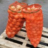 55 lb Vegetable net Bag 5, 18 "x 30" Onion